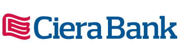 Ciera Bank